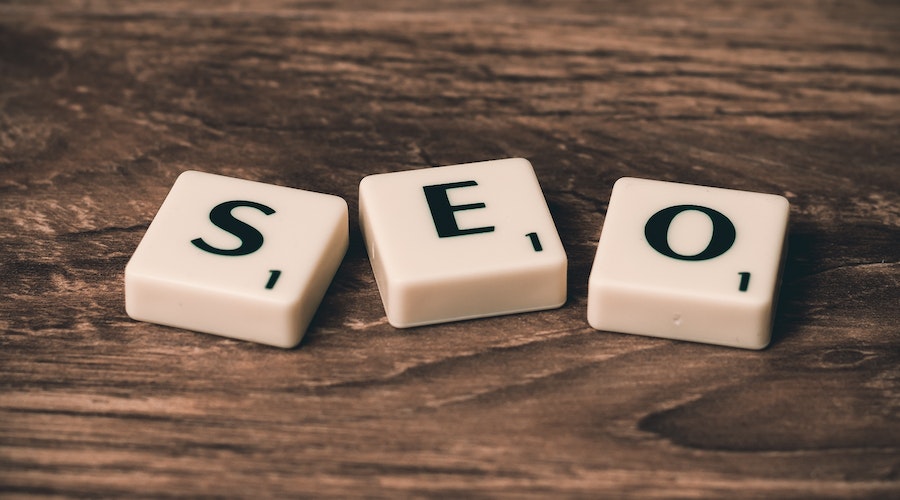 Best SEO Tips